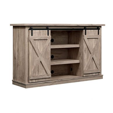 BellO TC 54-6127-PD25